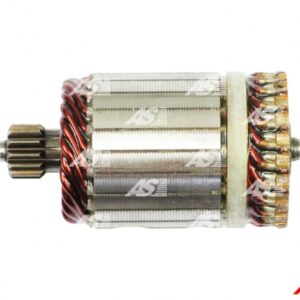 ROTOR ALNASERA VALEO
