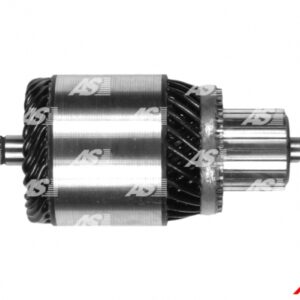 ROTOR ALNASERA MAGNETI MARELLI D133.5MM