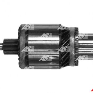 ROTOR ALNASERA MAGNETI MARELLI DUZINA 120MM 138526