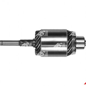 ROTOR ALNASERA LUCAS D.302MM