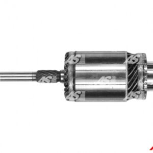sa4009_1_259613.jpg ROTOR MAGNETI MARELLI SIS. 12 ZUBA 2.5KW CARGO