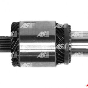 ROTOR ALNASERA MAGNETI MARELLI D.147MM