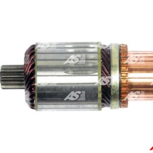 ROTOR ALNASERA MAGNETI MARELLI DUZINA 137MM