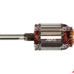 ROTOR ALNASERA MAGNETI MARELLI