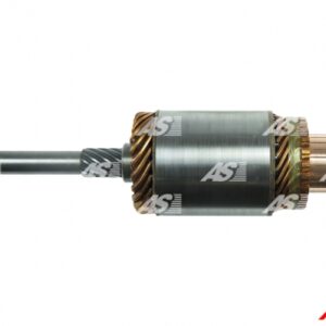ROTOR ALNASERA LUCAS 130202