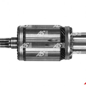 ROTOR ALNASERA L152/53.7MM FI ZA MITSUBISHI  9ZUBA