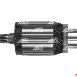 ROTOR ALNASERA MITSUBISHI 9 ZUBA 53.7MM
