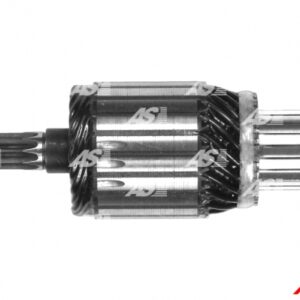 ROTOR ALNASERA MITSUBISHI