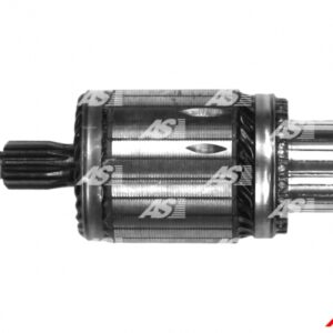 ROTOR ALNASERA MITSUBISHI D.141MM