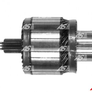 ROTOR ALNASERA MITSUBISHI DUZINA 106.50