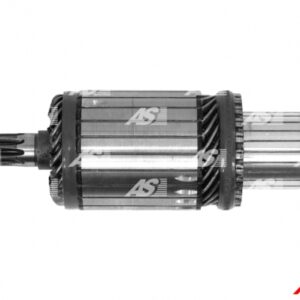 ROTOR ALNASERA MITSUBISHI