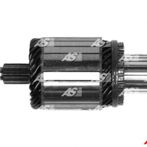 sa5018_1_262031.jpg ROTOR ALNASERA L133/53.8MM FI MITSUBISHI