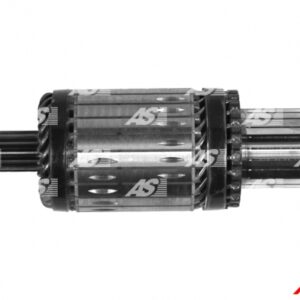 ROTOR ALNASERA MITSUBISHI S.