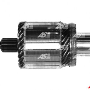 sa5021_1_313232.jpg ROTOR ALNASERA L133/57 MM FI MITSUBISHI