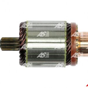 sa5022_1_327327.jpg ROTOR ALNASERA L128.2/53.8MM FI ZA MITSUBISHI