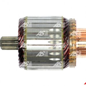 sa5023_1_349268.jpg ROTOR ALNASERA L113/54MM FI MITSUBISHI