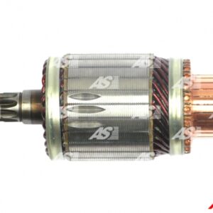 ROTOR ALNASERA MITSUBISHI 12V 2.2KW NISSAN NAVARA