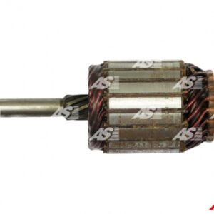 ROTOR ALNASERA MITSUBISHI 8 ZUBA 12V
