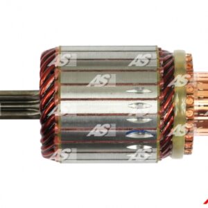 ROTOR ALNASERA MITSUBISHI DUZINA 125.5MM