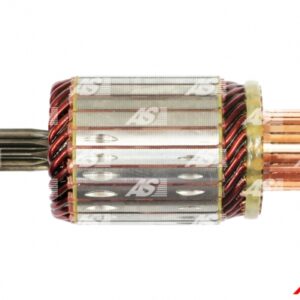 ROTOR ALNASERA MITSUBISHI DUZINA 143MM
