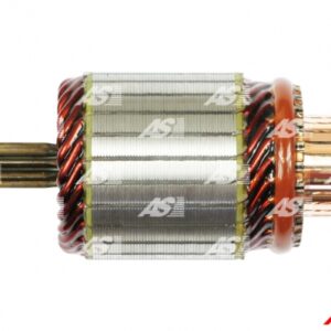 ROTOR ALNASERA MTSUBISHI DUZINA 125.5 MM