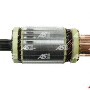ROTOR ALNSERA MITSUBISHI 234851