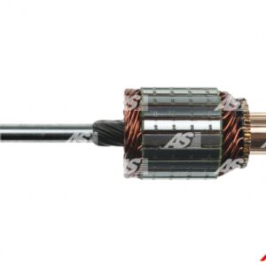 ROTOR ALNASERA DENSO 12V 0.8KW TOYOTA/HONDA/FORD