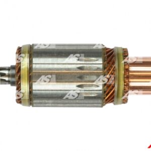 ROTOR ALNASERA DENSO S. 132553