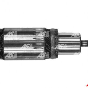 ROTOR ALNASERA DENSO HYUNDAI
