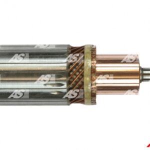 ROTOR ALNASERA DENSO S. D211.00MM