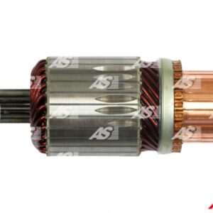 ROTOR ALNASERA 11 ZUBA HYUNDAI/KIA 137MM