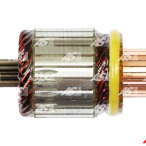 ROTOR ALNASERA DENSO