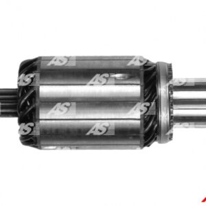ROTOR ALNASERA FORD D154MM
