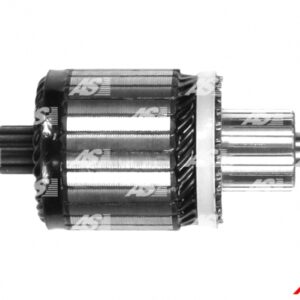 ROTOR ALNASERA FORD D.129MM