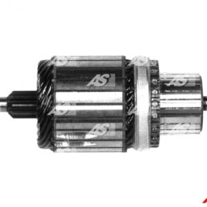 ROTOR ALNASERA FORD D11.53MM