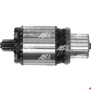 ROTOR ALNASERA FORD D.122.5MM