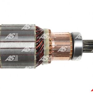 sa9013_1_348978.jpg ROTOR ALNASERA L131/49MM FI ZA MAGNETON