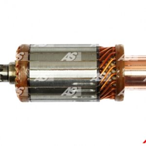 ROTOR ALNASERA NIKKO DUZINA 213MM