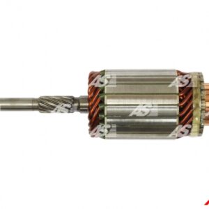 ROTOR ALNASERA 292MM 12V (LETRIKA)