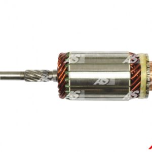 sa9024_1_391233.jpg ROTOR ALNASERA ISKRA/LETRIKA 12V 3KW