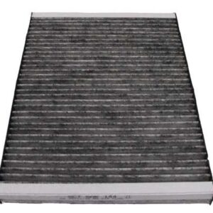 FILTER POLENA SA AKT.UGLJEM VW G-4  20/1