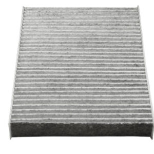 sak277.jpg FILTER KABINE VOLVO XC60 / V70 III / S60 II SA AKT. UGLJ. 20/1