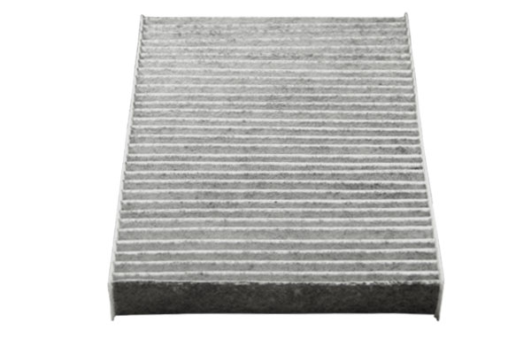 sak277.jpg FILTER KABINE VOLVO XC60 / V70 III / S60 II SA AKT. UGLJ. 20/1