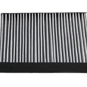 FILTER POLENA SA AKT.UGLJEM VW G-7 AUDI A3 A4 A6 2.0 TDI  20/1