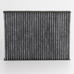 sak314.jpg FILTER KLIME RENO MEGAN QASHQAI 14+ SA AKT.UGLJEM 20/1