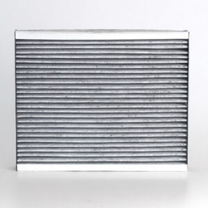 sak323.jpg FILTER KABINE SA AKT. UGLJENOM FORD MONDEO V / S-MAX sct 20/1