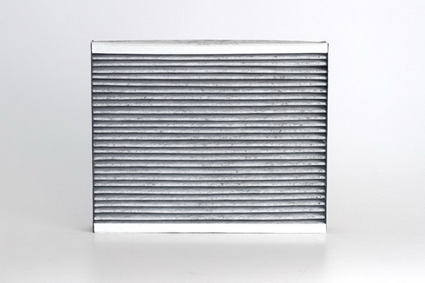 FILTER KABINE SA AKT. UGLJENOM FORD MONDEO V / S-MAX sct  20/1