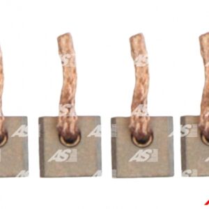 CETKICE ALNASERA DELCO 5.5X15X14