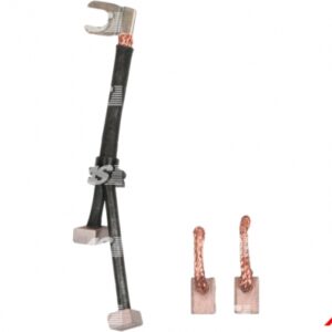 CETKICE ALNASERA 7X11X16 HITACHI
