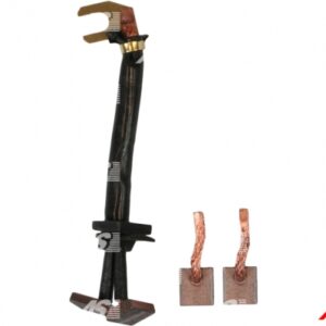 CETKICE ALNASERA 4.5X14X17 HITACHI